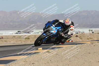media/May-24-2025-TrackXperience (Sat) [[1cecf32909]]/Level 3/Session 2 (Turn 9 Inside)/